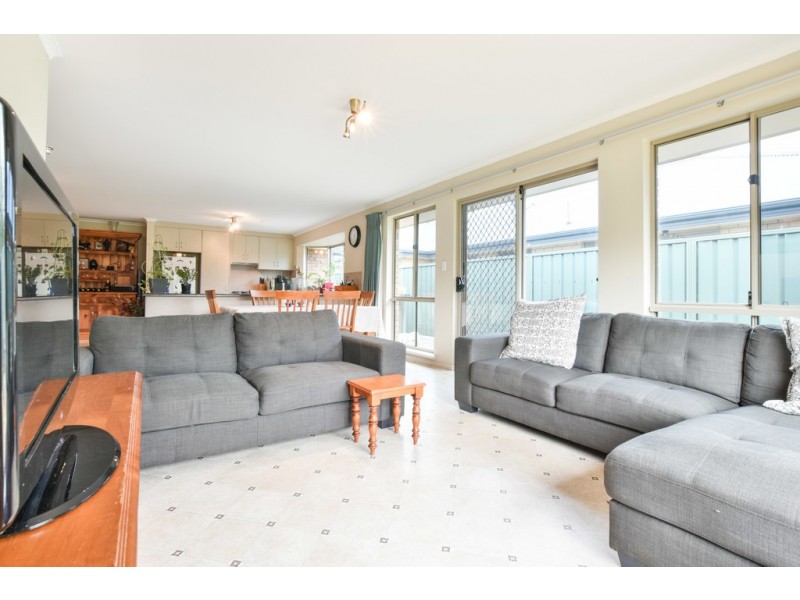 20 Jade loop, Aldinga Beach SA 5173