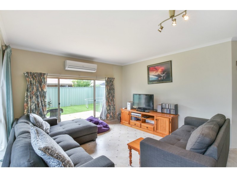 20 Jade loop, Aldinga Beach SA 5173