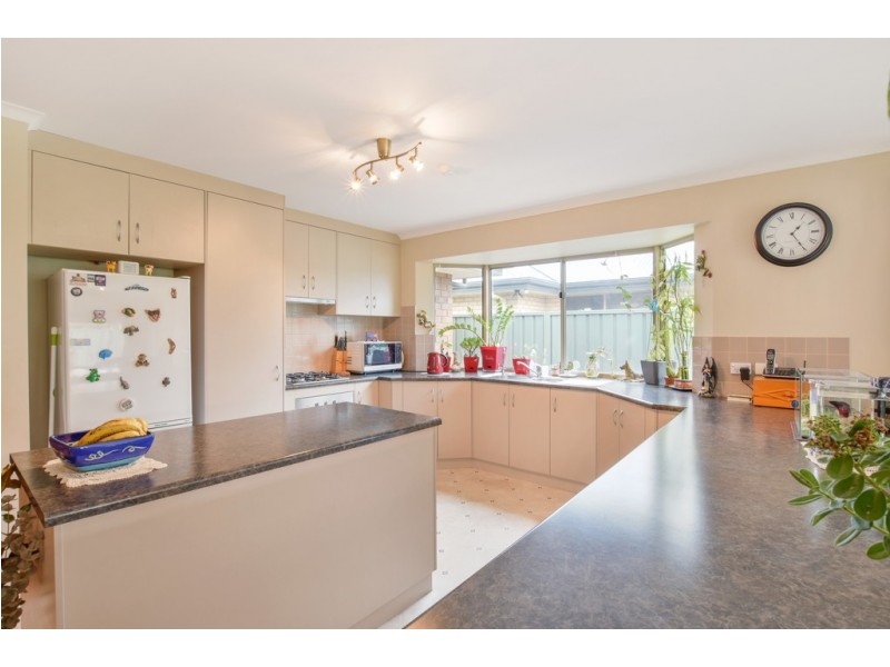 20 Jade loop, Aldinga Beach SA 5173