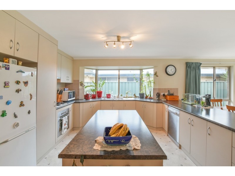 20 Jade loop, Aldinga Beach SA 5173