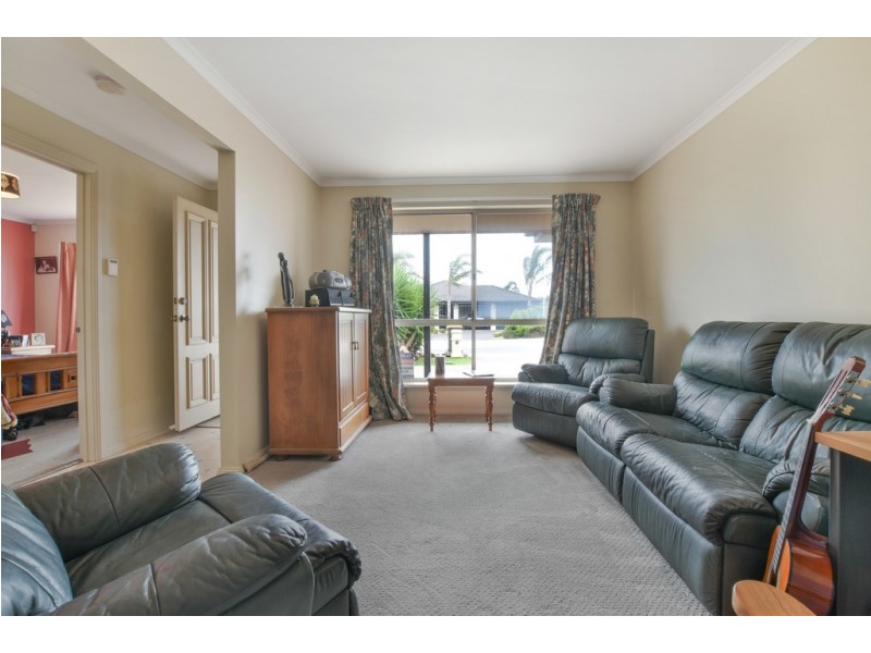 20 Jade loop, Aldinga Beach SA 5173