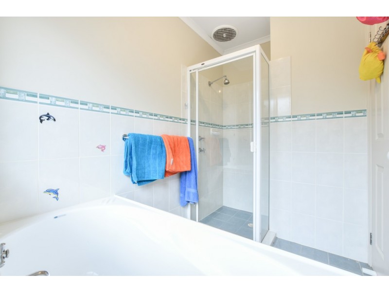 20 Jade loop, Aldinga Beach SA 5173