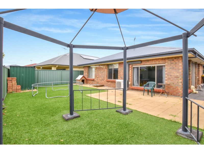 20 Jade loop, Aldinga Beach SA 5173