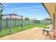 20 Jade loop, Aldinga Beach SA 5173