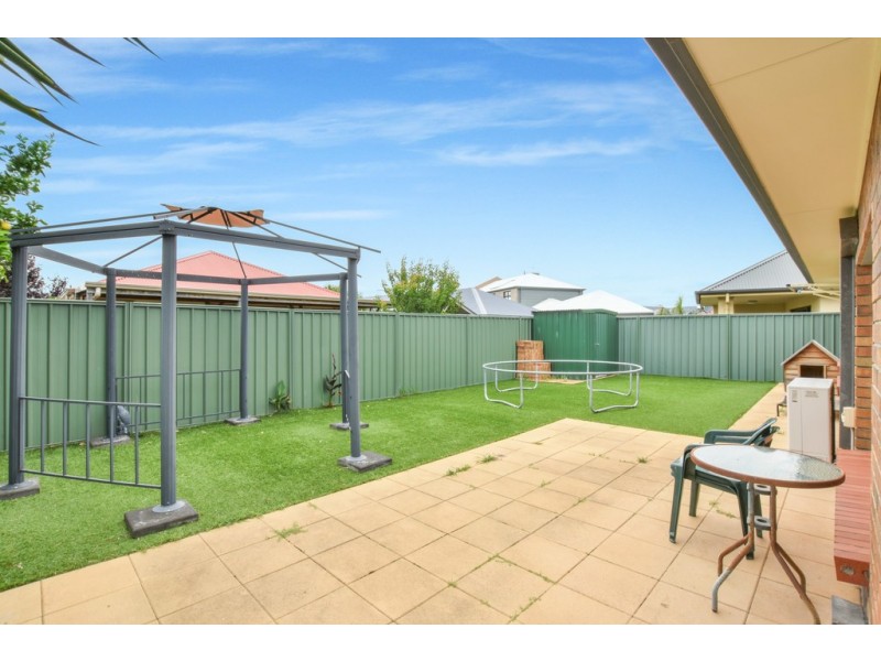 20 Jade loop, Aldinga Beach SA 5173