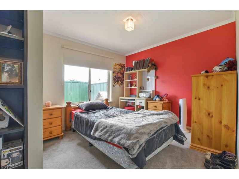 20 Jade loop, Aldinga Beach SA 5173