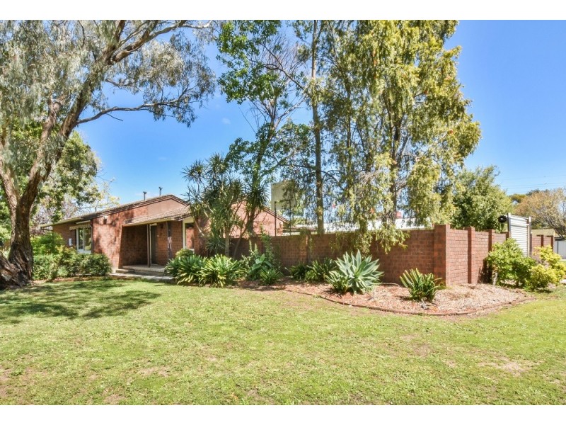 11 Glenrowan Close, Reynella East SA 5161
