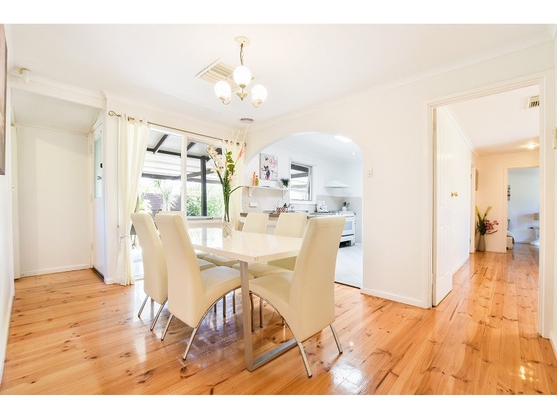 11 Glenrowan Close, Reynella East SA 5161