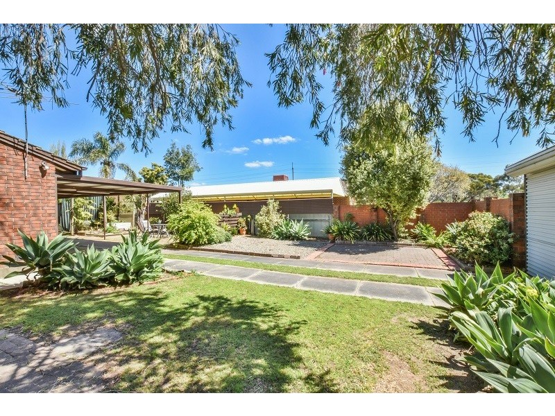 11 Glenrowan Close, Reynella East SA 5161