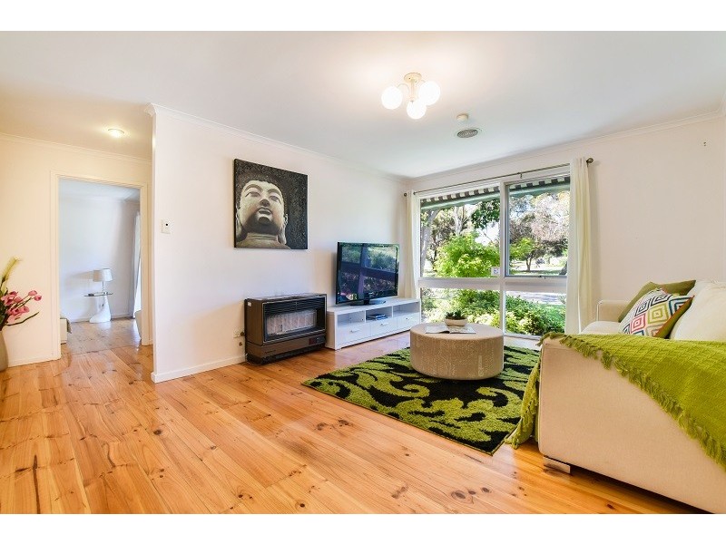 11 Glenrowan Close, Reynella East SA 5161