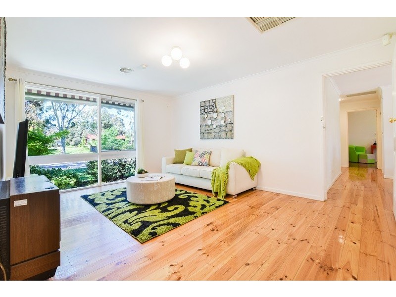 11 Glenrowan Close, Reynella East SA 5161