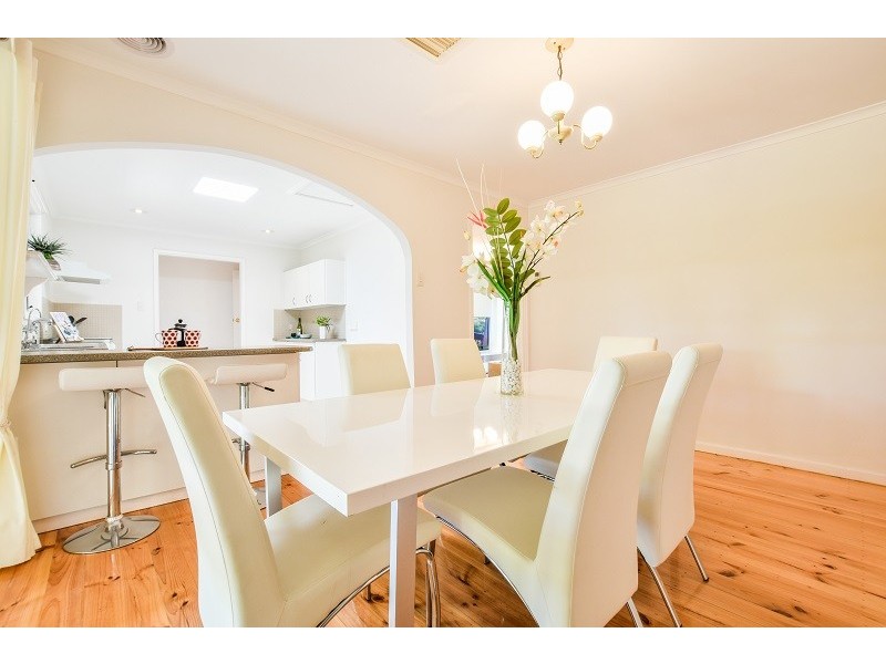 11 Glenrowan Close, Reynella East SA 5161