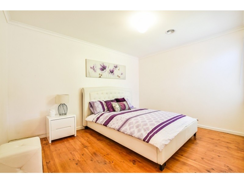 11 Glenrowan Close, Reynella East SA 5161