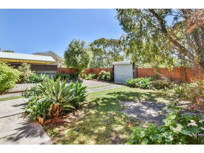 11 Glenrowan Close, Reynella East SA 5161