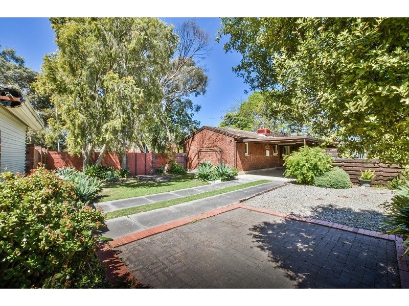 11 Glenrowan Close, Reynella East SA 5161