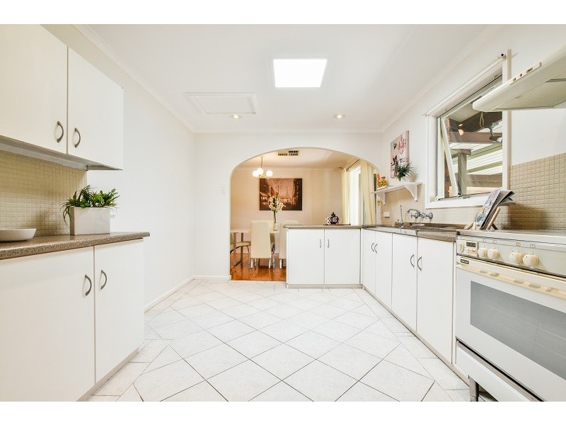 11 Glenrowan Close, Reynella East SA 5161