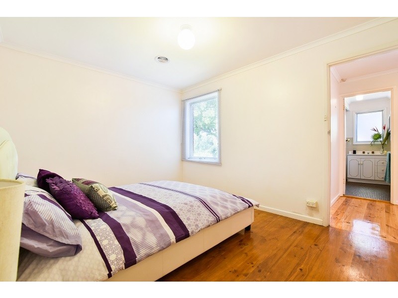 11 Glenrowan Close, Reynella East SA 5161