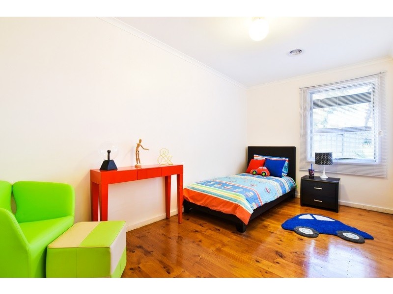 11 Glenrowan Close, Reynella East SA 5161