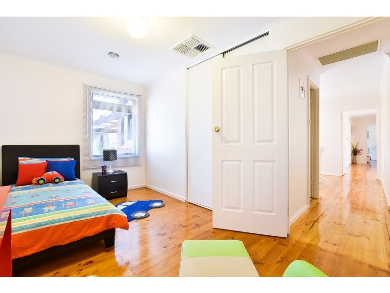 11 Glenrowan Close, Reynella East SA 5161