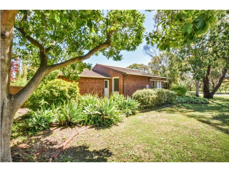 11 Glenrowan Close, Reynella East SA 5161