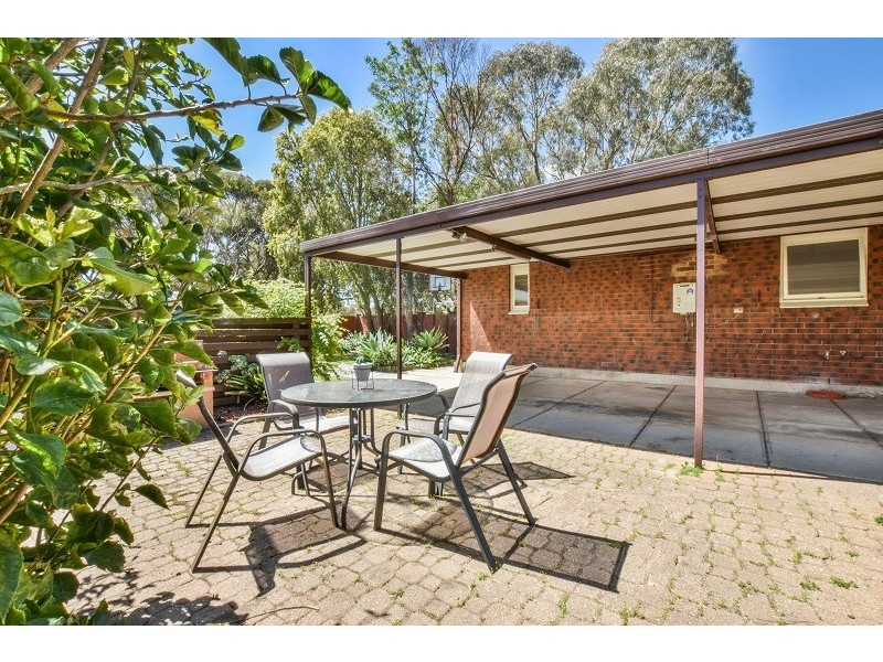 11 Glenrowan Close, Reynella East SA 5161