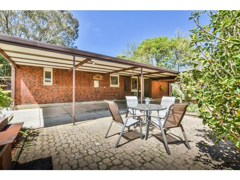 11 Glenrowan Close, Reynella East SA 5161