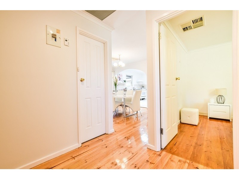 11 Glenrowan Close, Reynella East SA 5161