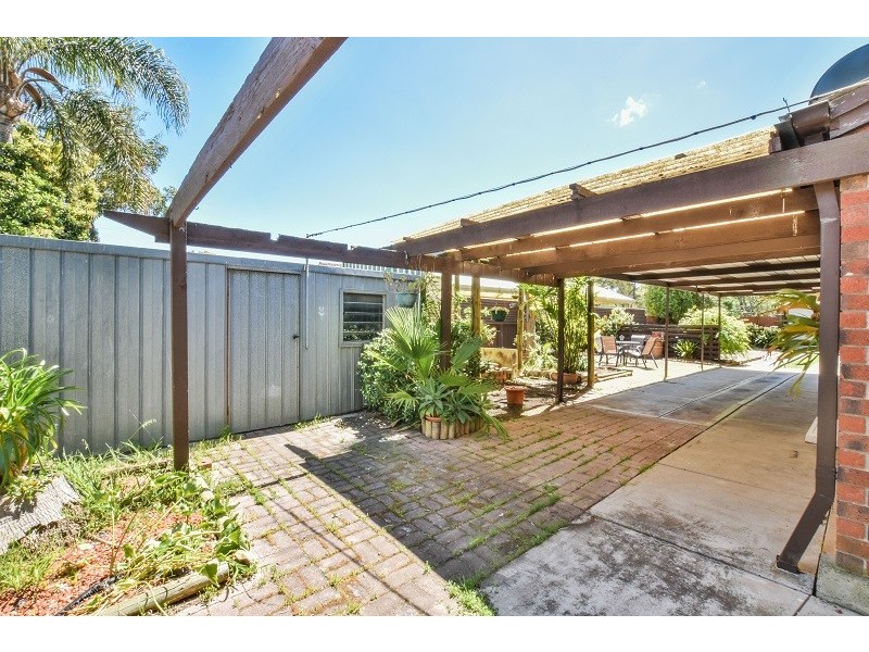 11 Glenrowan Close, Reynella East SA 5161