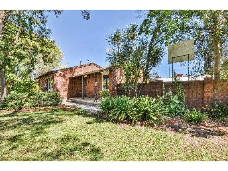 11 Glenrowan Close, Reynella East SA 5161