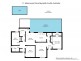 11 Glenrowan Close, Reynella East SA 5161 Floorplan