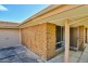 7/11 Ash Street, Aberfoyle Park SA 5159