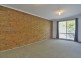 7/11 Ash Street, Aberfoyle Park SA 5159