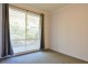 7/11 Ash Street, Aberfoyle Park SA 5159