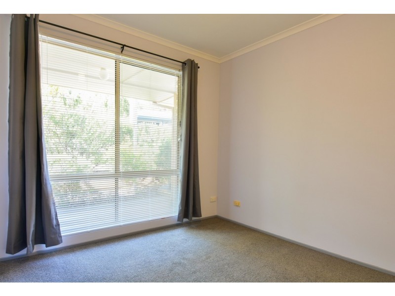 7/11 Ash Street, Aberfoyle Park SA 5159
