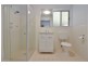 7/11 Ash Street, Aberfoyle Park SA 5159
