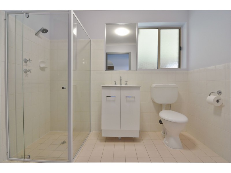 7/11 Ash Street, Aberfoyle Park SA 5159