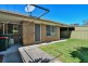 7/11 Ash Street, Aberfoyle Park SA 5159