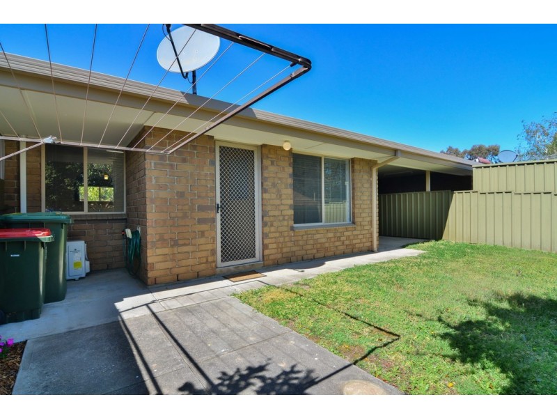 7/11 Ash Street, Aberfoyle Park SA 5159