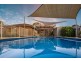7 Houndsgate Court, Onkaparinga Hills SA 5163