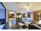 7 Houndsgate Court, Onkaparinga Hills SA 5163