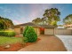 7 Houndsgate Court, Onkaparinga Hills SA 5163
