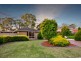 7 Houndsgate Court, Onkaparinga Hills SA 5163