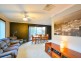 7 Houndsgate Court, Onkaparinga Hills SA 5163
