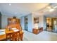 7 Houndsgate Court, Onkaparinga Hills SA 5163