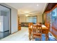 7 Houndsgate Court, Onkaparinga Hills SA 5163