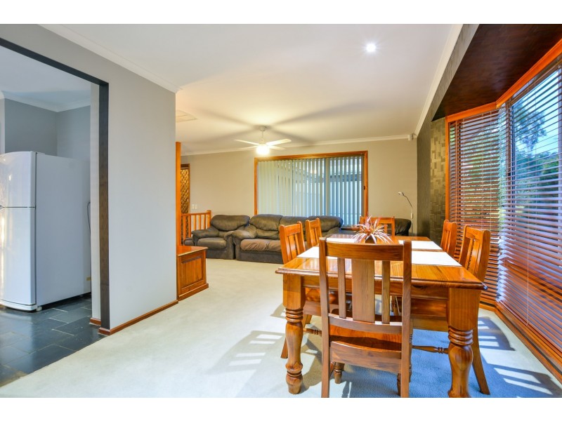 7 Houndsgate Court, Onkaparinga Hills SA 5163