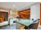 7 Houndsgate Court, Onkaparinga Hills SA 5163