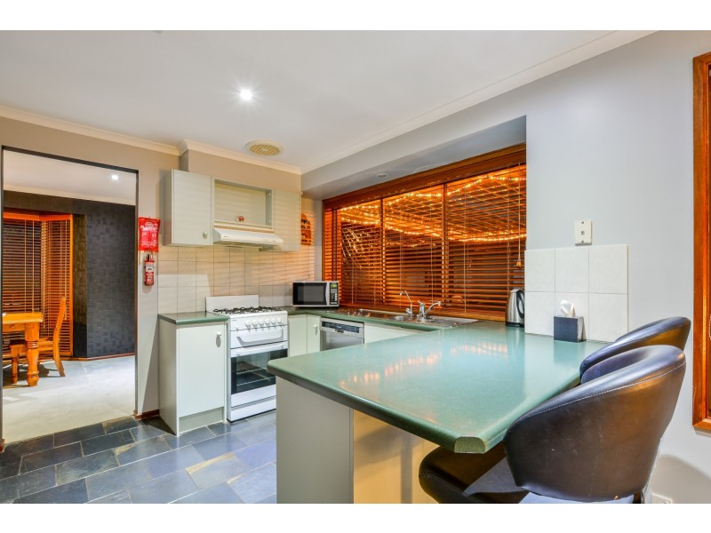 7 Houndsgate Court, Onkaparinga Hills SA 5163