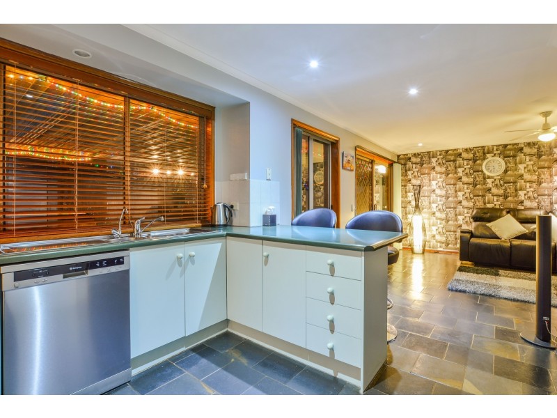 7 Houndsgate Court, Onkaparinga Hills SA 5163