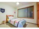 7 Houndsgate Court, Onkaparinga Hills SA 5163